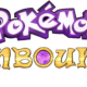 Pokemon Unbound Codes