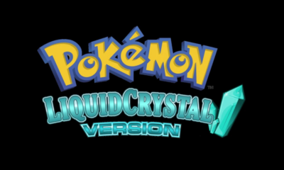 pokemon liquid crystal cheats