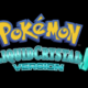 pokemon liquid crystal cheats