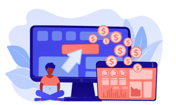 Canadian Online Casinos