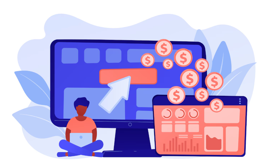 Canadian Online Casinos