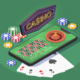 Online Gambling