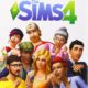 Sims 4