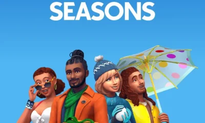 Sims 4 Weather Cheats