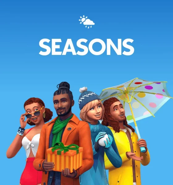 Sims 4 Weather Cheats