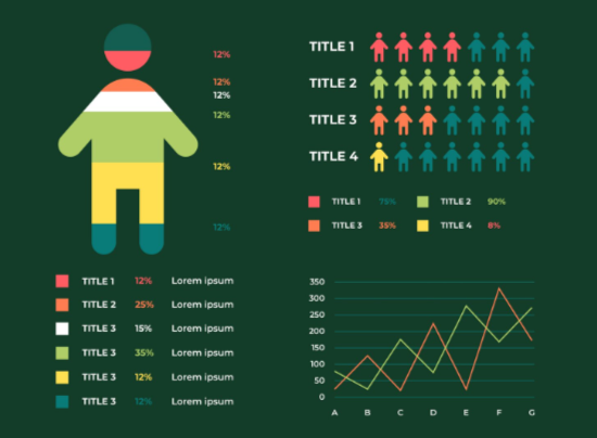 Team and Player Statistics