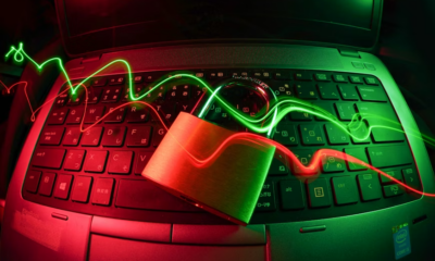 Smart Practices for Buying and Selling Gaming Collectibles Online