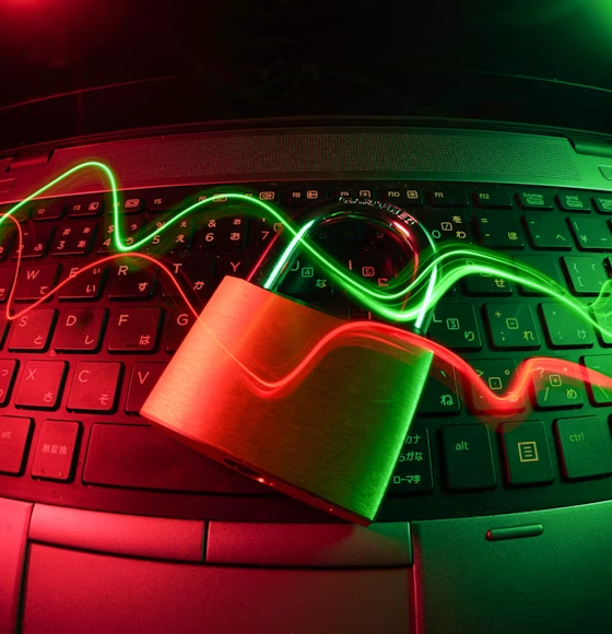 Smart Practices for Buying and Selling Gaming Collectibles Online