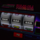 The Gamification of Online Casinos
