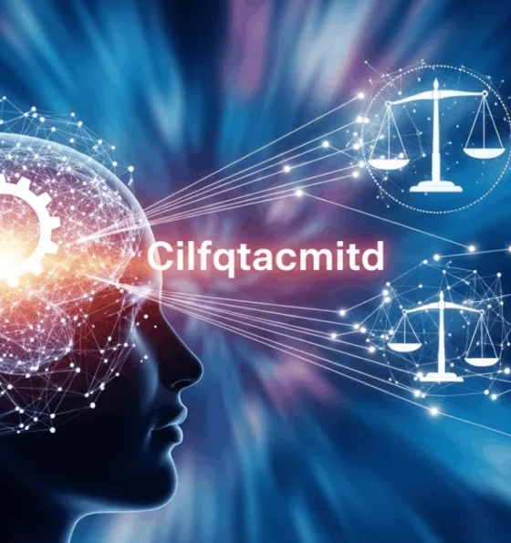 Cilfqtacmitd