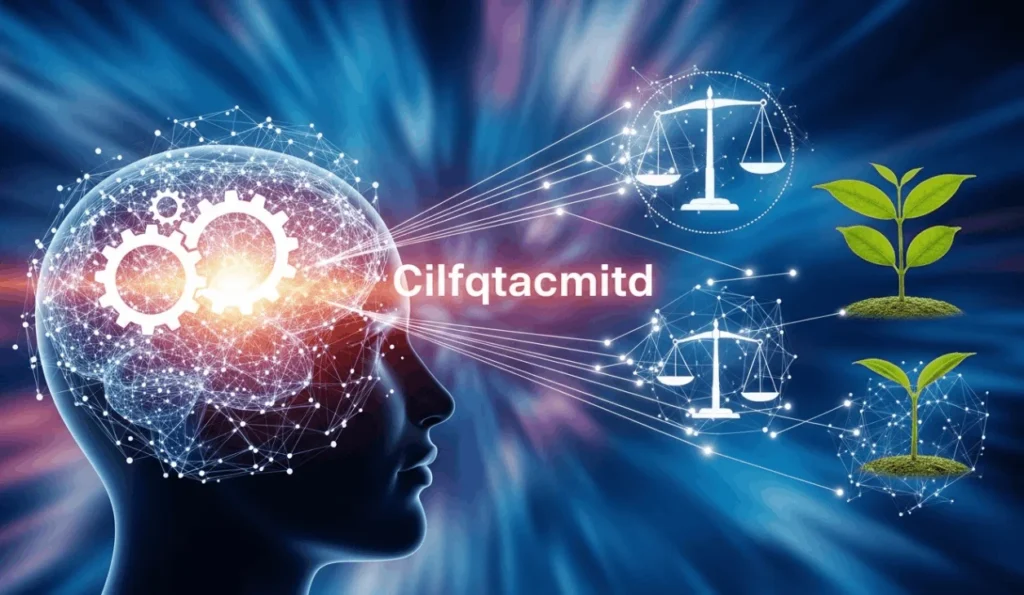 Cilfqtacmitd