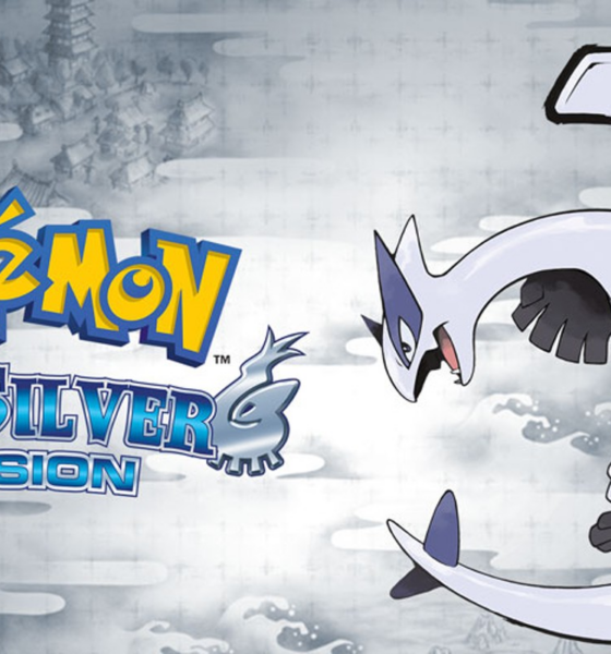 Pokemon Soul Silver Cheats