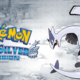 Pokemon Soul Silver Cheats