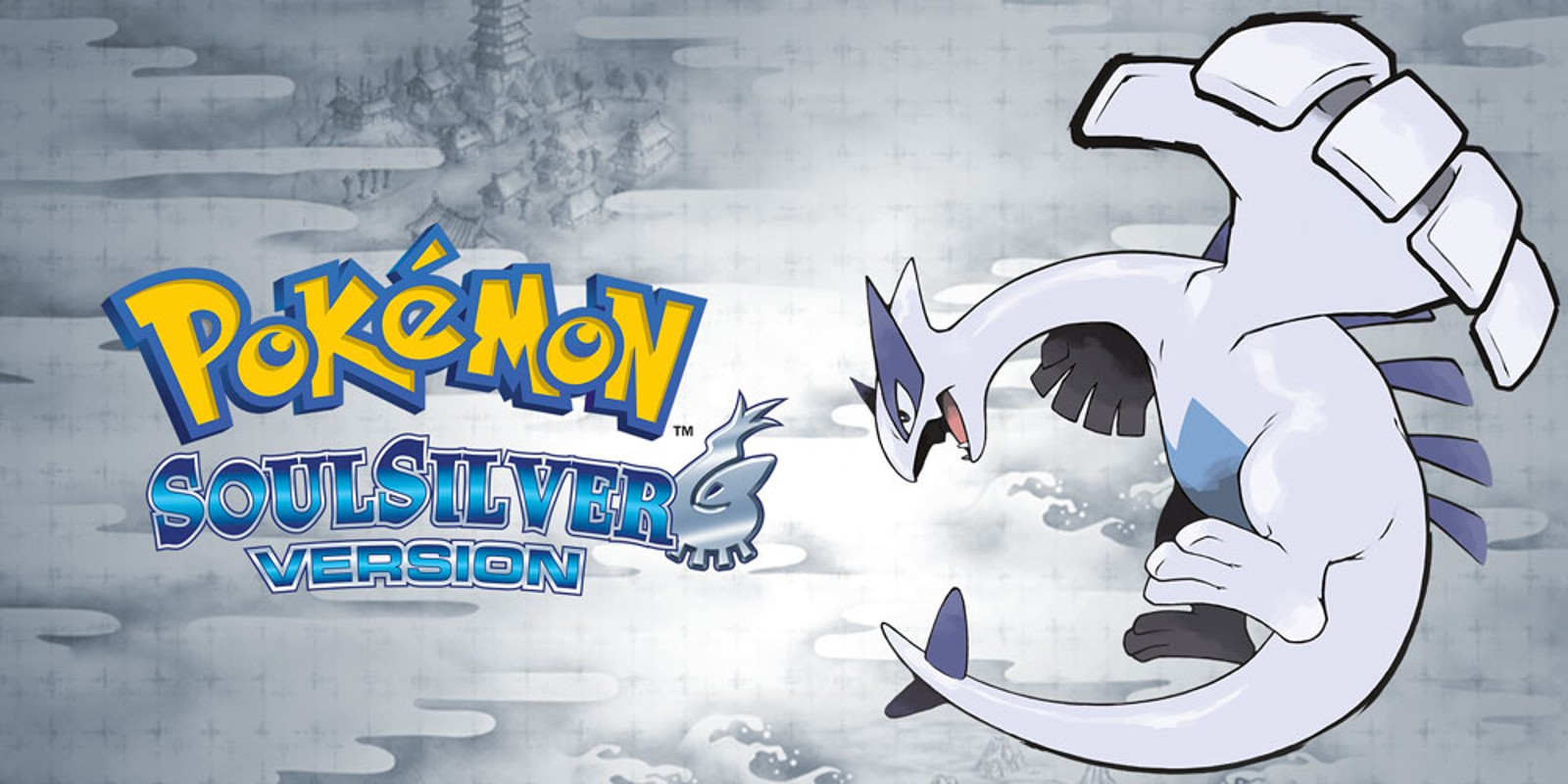 Pokemon Soul Silver Cheats
