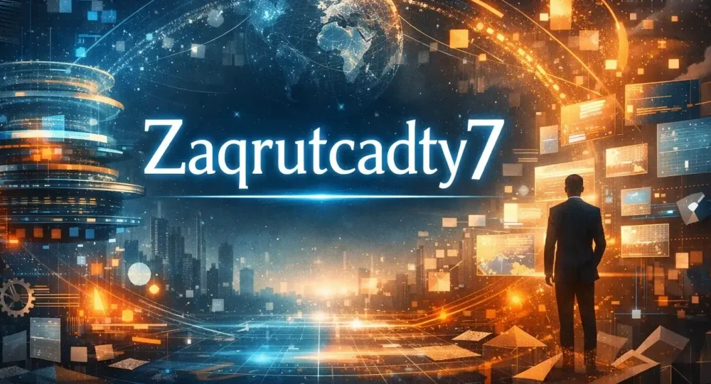 zaqrutcadty7