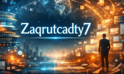 zaqrutcadty7