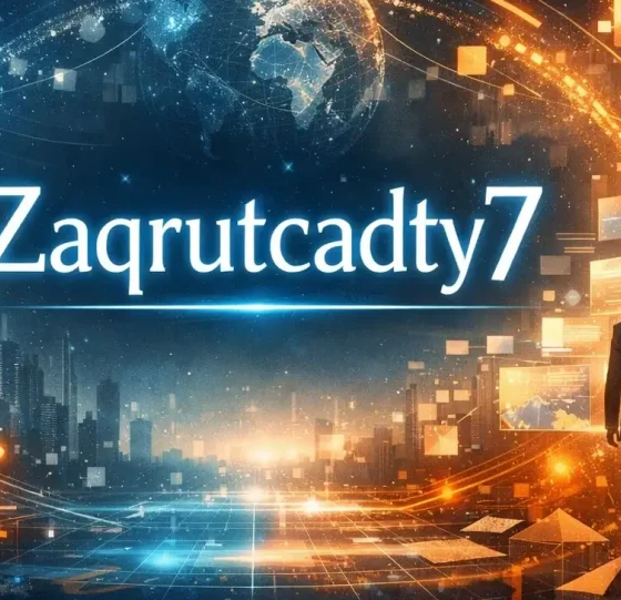 zaqrutcadty7