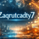 zaqrutcadty7