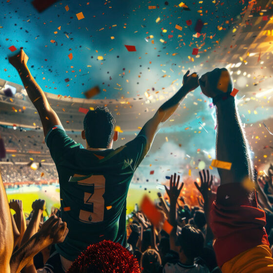 FIFA World Cup