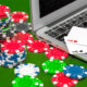 Legalize Online Casinos