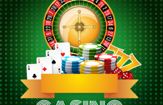 casino bonus