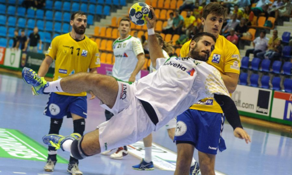 Handball