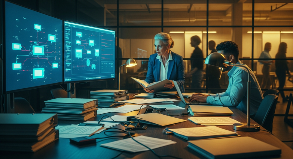 Nebraska Sues Roblox Over Child Safety Failures