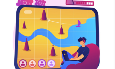 Browser Games