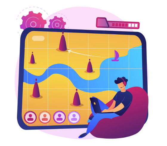 Browser Games