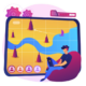 Browser Games