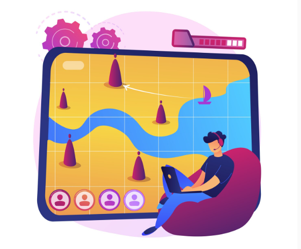 Browser Games