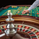 Casino Gaming Payments