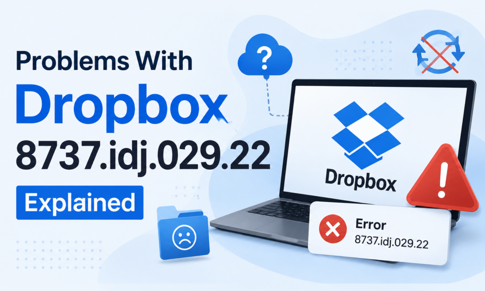 Dropbox 8737.idj.029.22