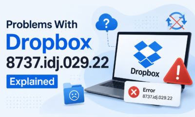 Dropbox 8737.idj.029.22