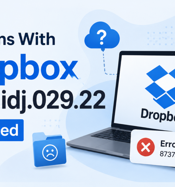 Dropbox 8737.idj.029.22