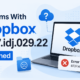 Dropbox 8737.idj.029.22