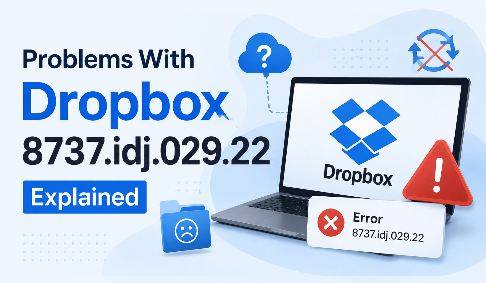 Dropbox 8737.idj.029.22