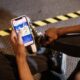 Mobile Games