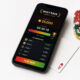 Online Casinos