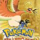 Pokemon HeartGold