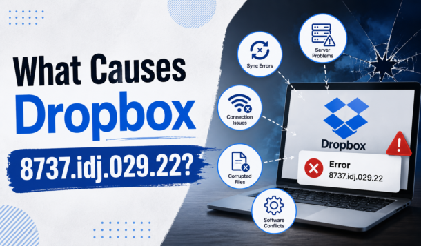 What Causes Dropbox 8737.idj.029.22