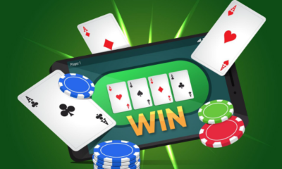 casino games online
