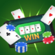 casino games online