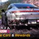 Forza Horizon 6