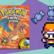 Pokemon FireRed Game Shark