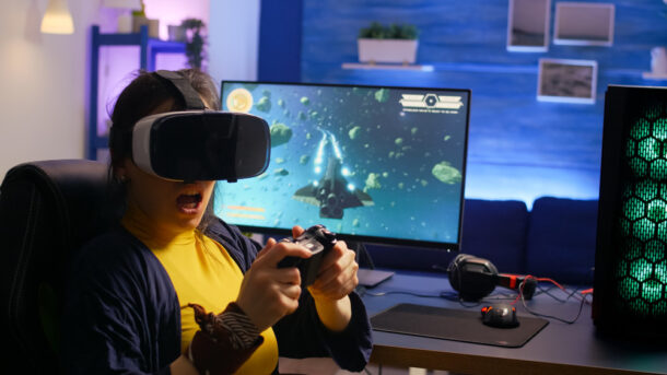 ultra-casual player 