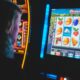 Canadian Slot Players