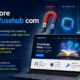 Explore magfusehub com, a versatile knowledge hub covering magnets, technology, and digital tools. Learn how this platform simplifies complex topics for beginners and curious minds.