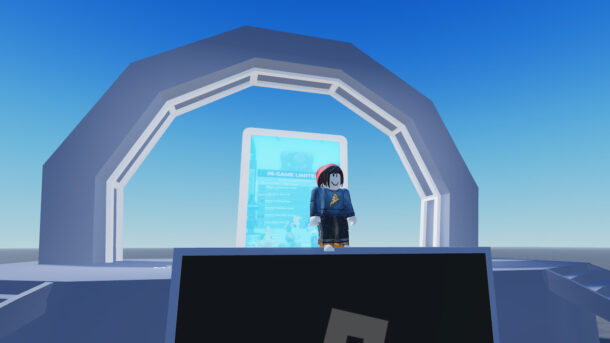  More Flex UGC Codes