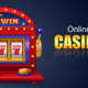 Online Casino Slots